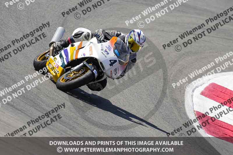 May 2023;motorbikes;no limits;peter wileman photography;portimao;portugal;trackday digital images